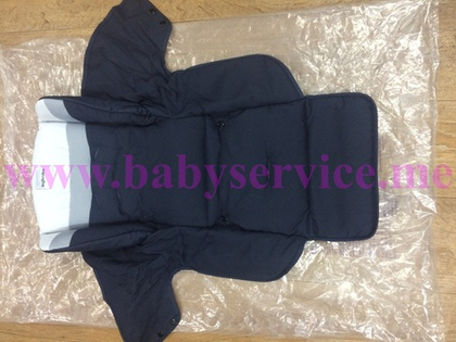 Текстиль сиденья Inglesina Espresso