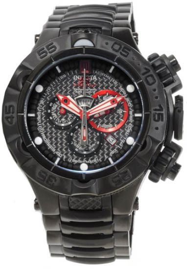 Наручные часы Invicta 14411