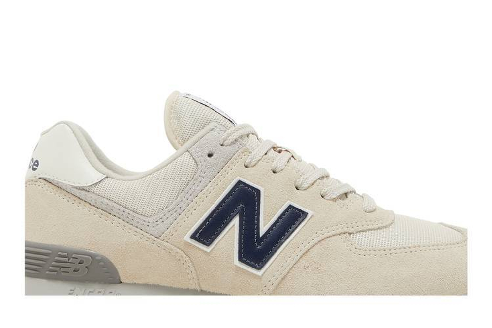 Кроссовки New Balance Nb 574 V2