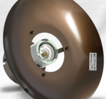 Потолочный светильник Lussole  Vermilion GRLSP-8162