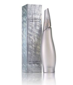 DKNY Cashmere Mist Pearl Essence