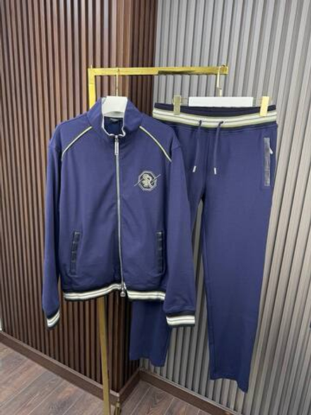 Спортивный костюм Stefano Ricci