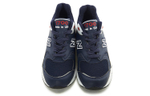 Кроссовки New Balance Nb 1700