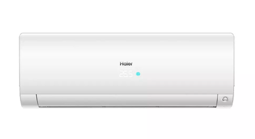 Мульти сплит-система Haier JADE-SM AS25S2SJ2FA-W/G/S
