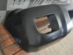 Бампер передний Land Cruiser 200 12-15 Аналог Новый 521196A958