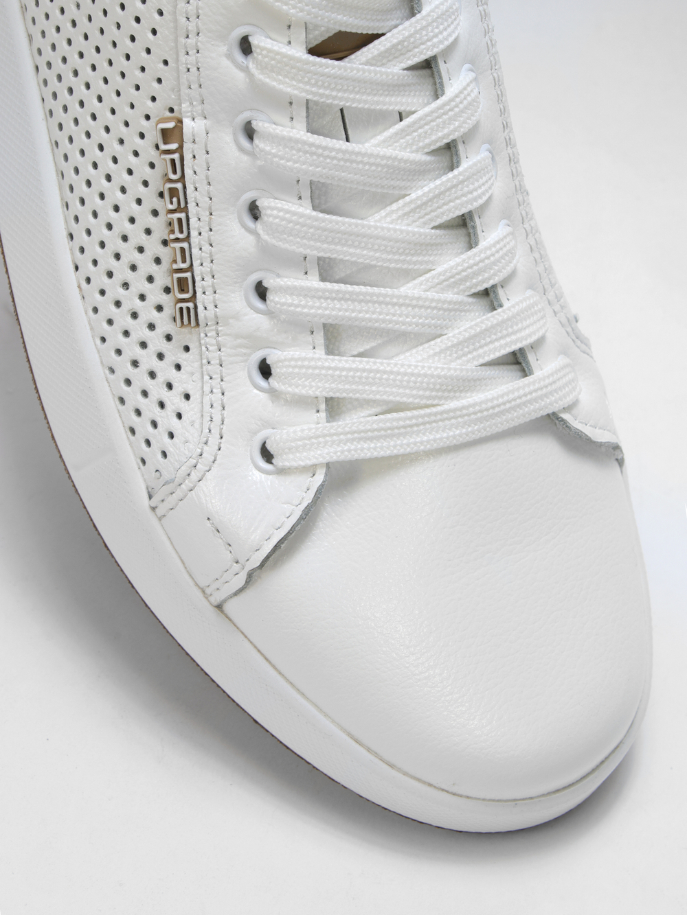 Кроссовки мужские P0171-1VU