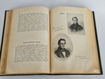 "Галерея русских писателей". под редакцией И.Игнатова. 1901 г.