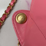 Chanel Bag 51 cm