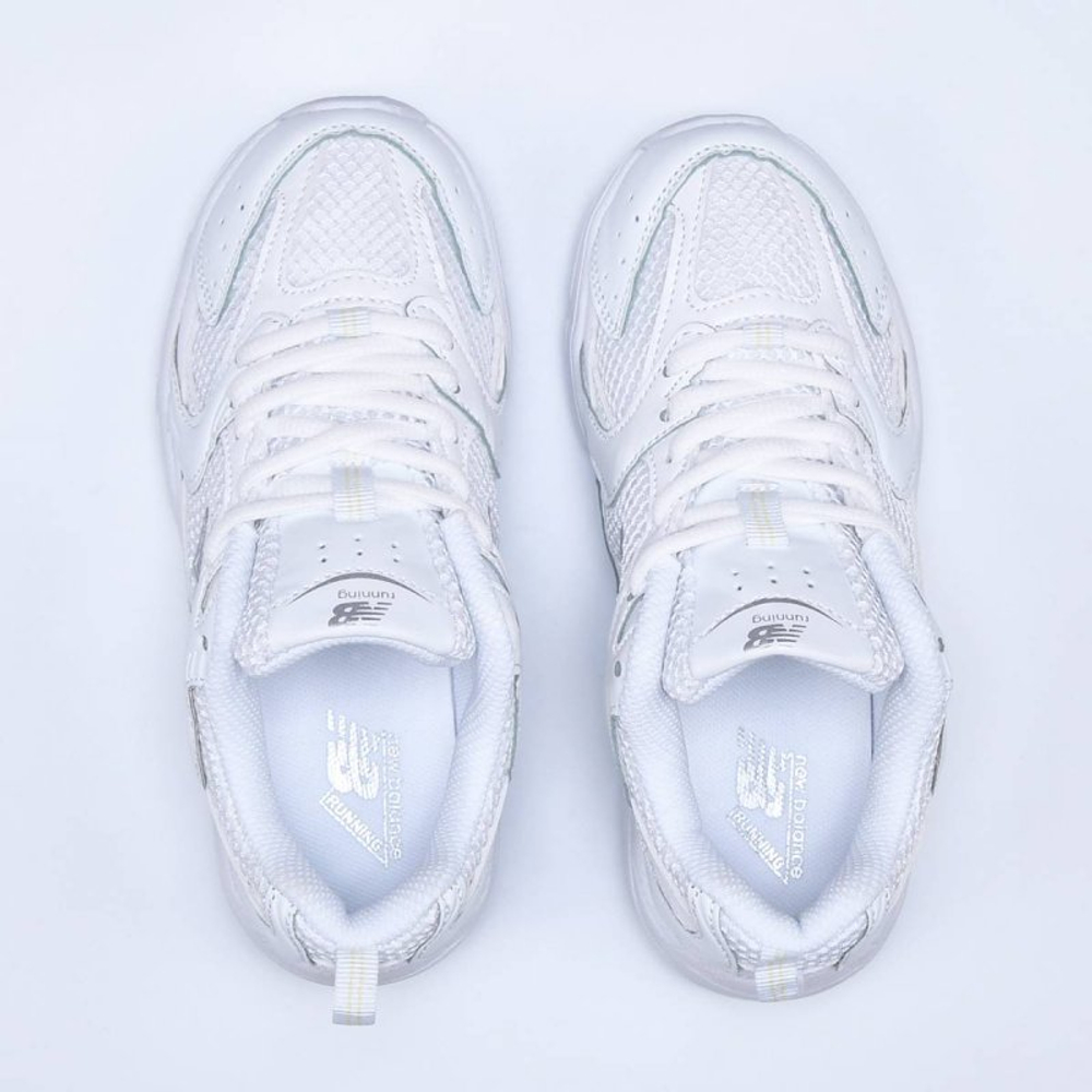 Кроссовки детские New Balance 530 арт 2504