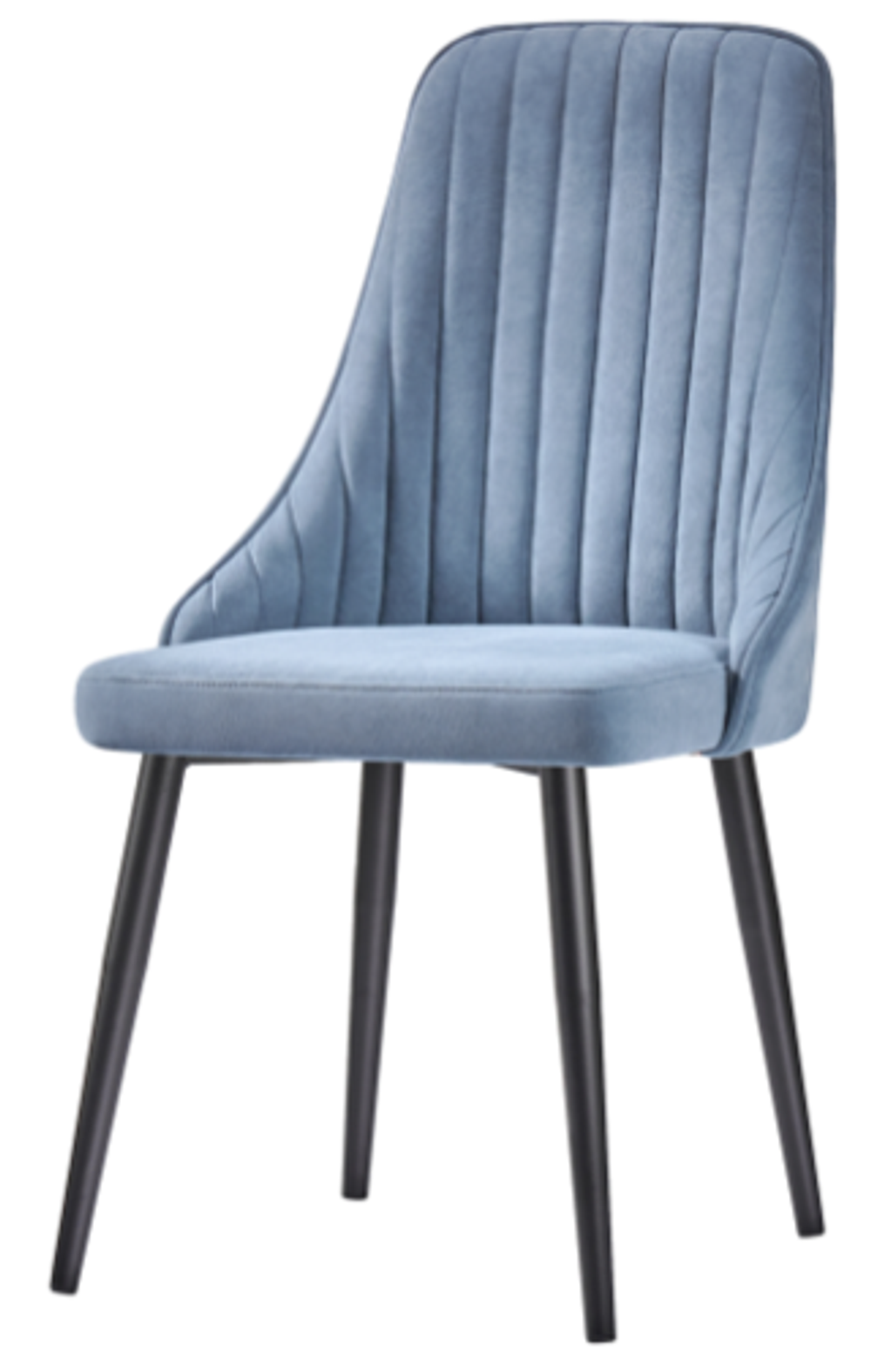 Стул Милан-2