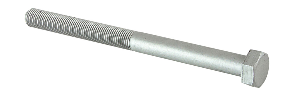 Болт транцевый 12х150 мм (резьба M12х1.25) Suzuki