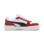 Кеды PUMA CA Pro Lux III