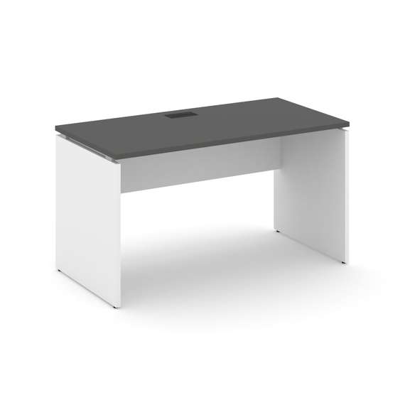 Style Project Стол письменный SN-D.SP-001 980*600*750