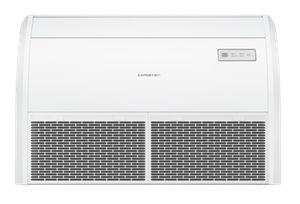 Напольно-потолочные кондиционеры EXPERTAIR