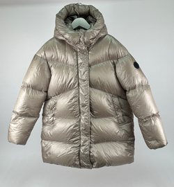 Куртка Woolrich