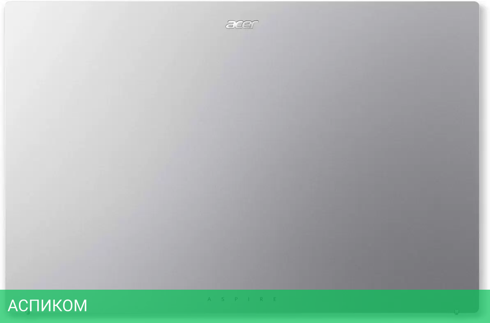 Ноутбук Acer Aspire Go AG15-71P-73AT NX.J6SCD.004