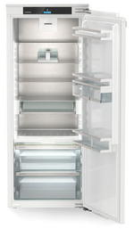 Встраиваемый однокамерный холодильник Liebherr IRBci 4550-22 001 BioFresh белый