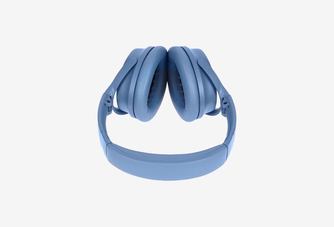 Bose QuietComfort_0326329101102