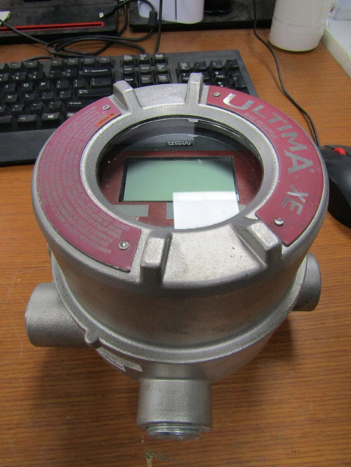 A-ULTX-PCB-E-3-2-0-3-2ULTIMA XE SERIES