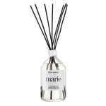 Диффузор Flame Moscow Reed diffuser 110 мл