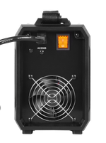 Сварочный аппарат Ресанта САИ-190Т LUX 65/70