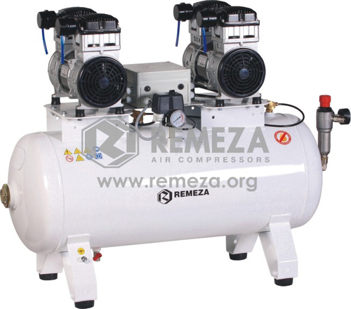 Поршневой компрессор СБ4-100.OLD20-3T