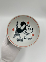 Пиала Disney by Maebata