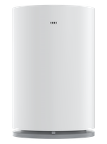 Увлажнитель воздуха FUNAI Taiko USH-TKE7251WC