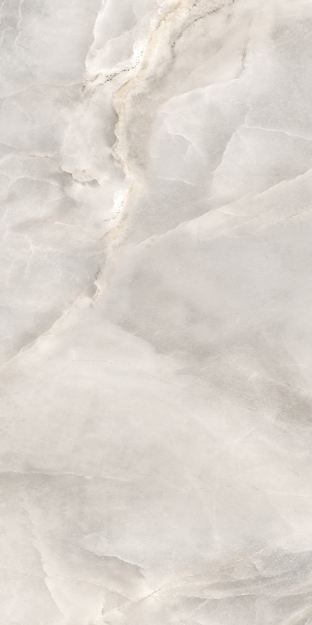 Керамогранит, Arcadia Ceramica, ASCOLI BEIGE, 1200x600 мм, карвинг