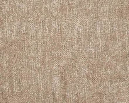 Коллекция Версаль