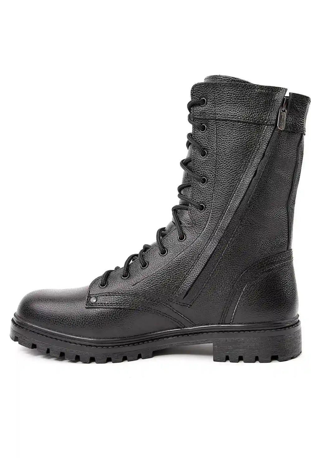 Bizon Трек (нат. мех) ТК-14