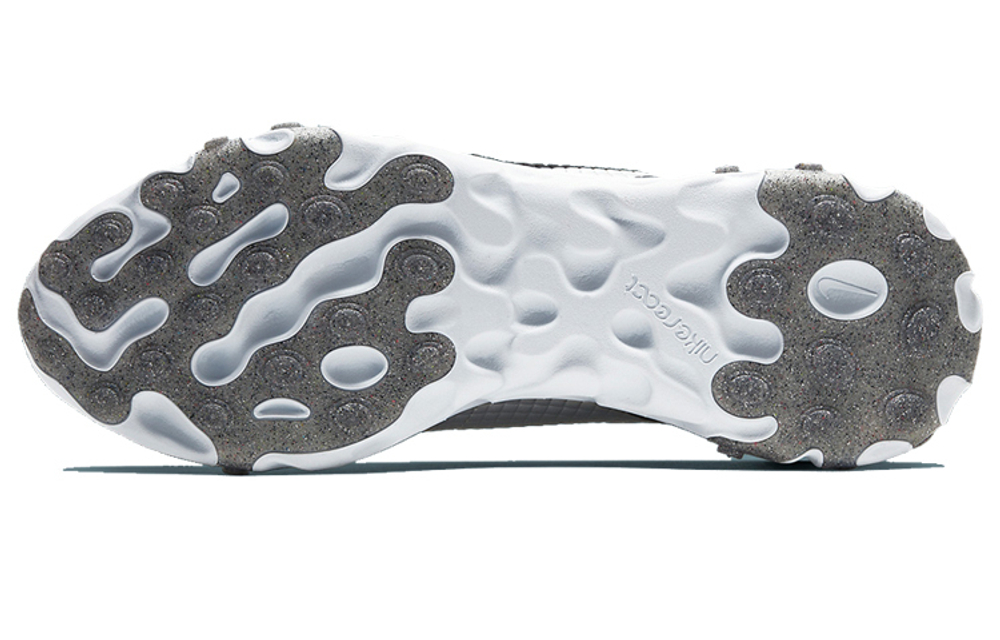 Кроссовки Nike React Element 55 Prm