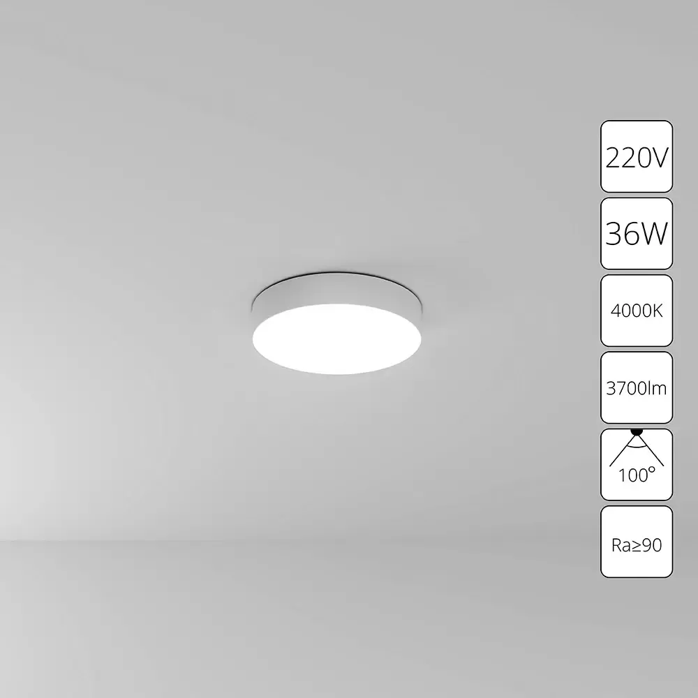 Потолочный светильник Arte Lamp