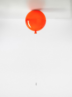 светильник Brokis Memory