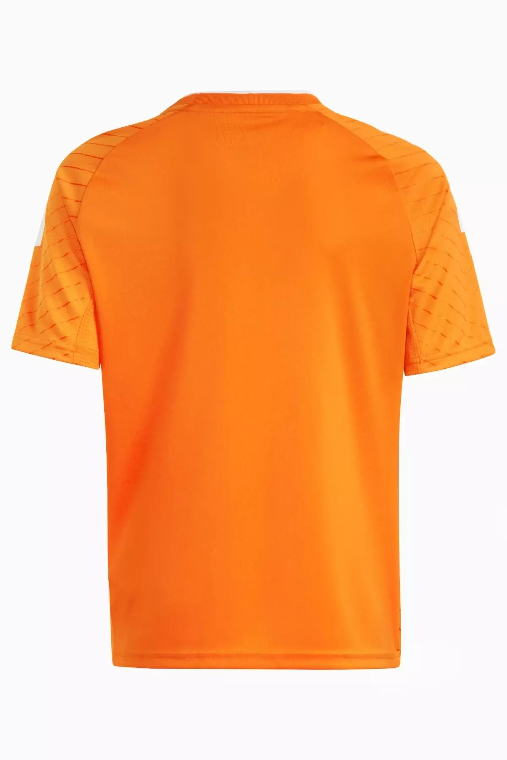 Футболка adidas Campeon 23 Junior