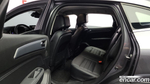 Renault Korea (Samsung) XM3 1.3 TCe RE Signatures (03.2020)