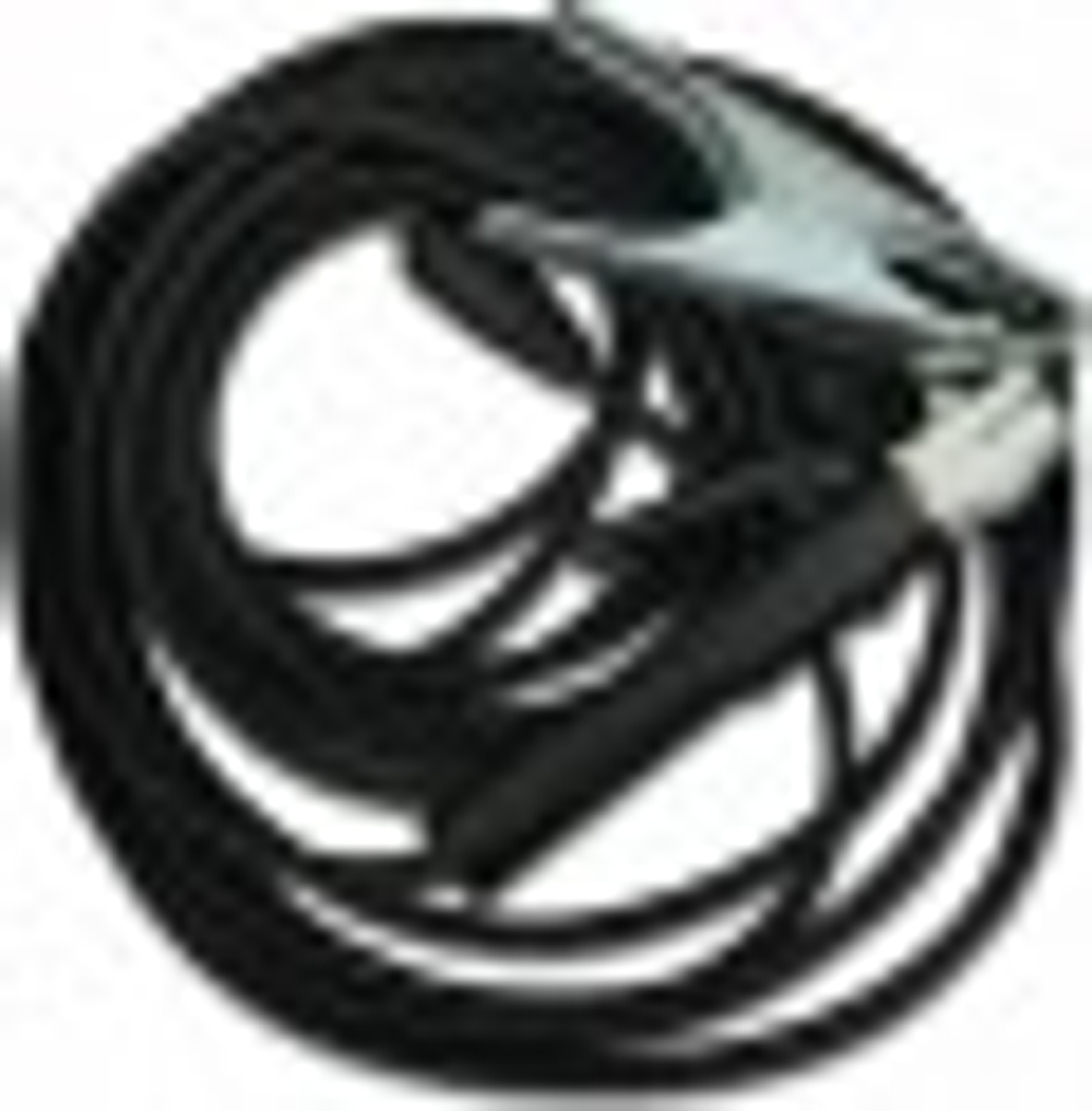 Сварочный инвертор Торус 260 + комплект проводов 95577011