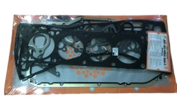 Прокладки двигателя полный НД-Авто 406 двигатель Евро-3