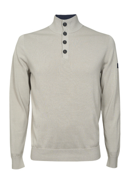 Джемпер NAVIGARE