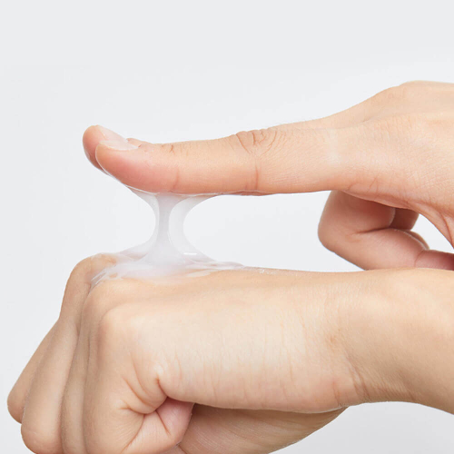 Бустер-сыворотка с микроиглами и коллагеном VT Cosmetics Collagen Reedle Shot 100 Mini (в мини-саше)