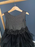 Платье Aletta, 110