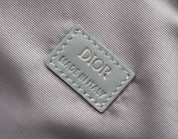 Несессер Dior, арт. 483820802