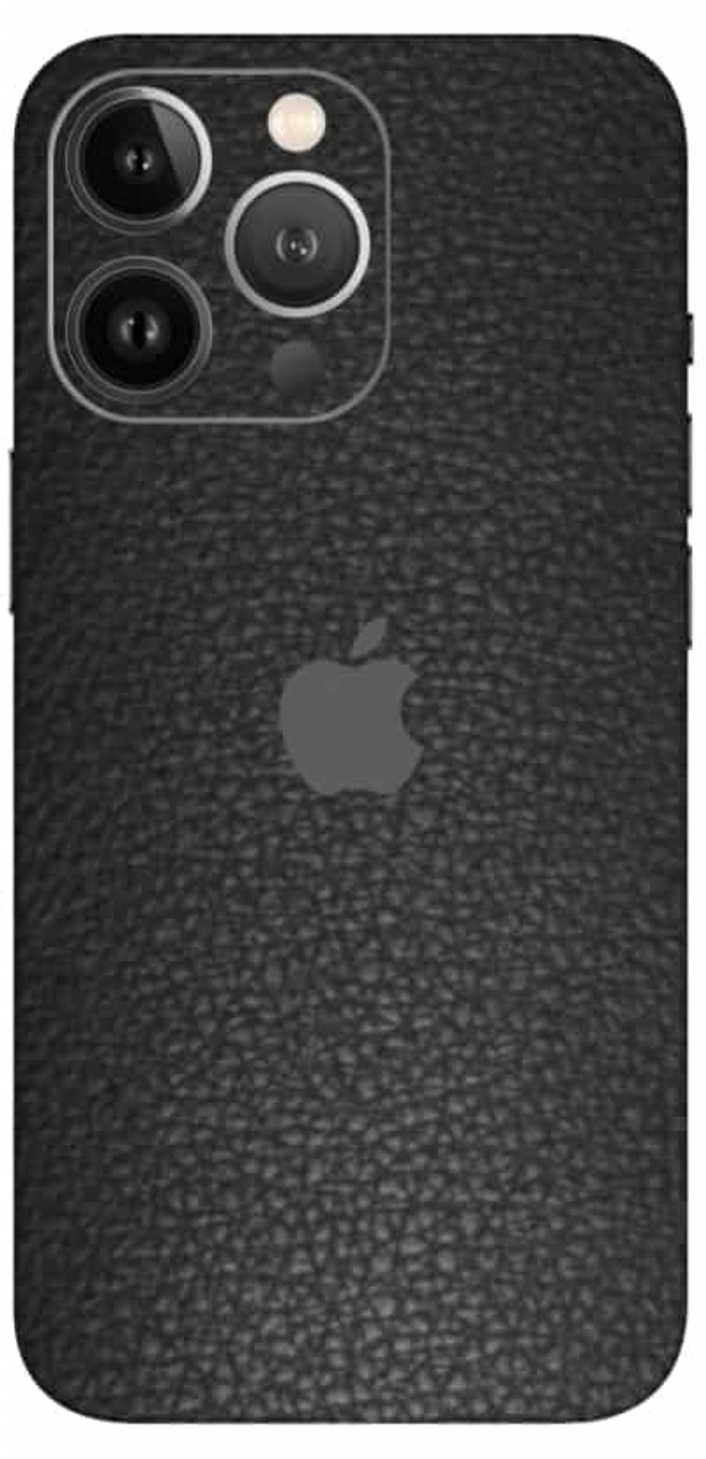 Декоративная защитная пленка Series Leather Skin