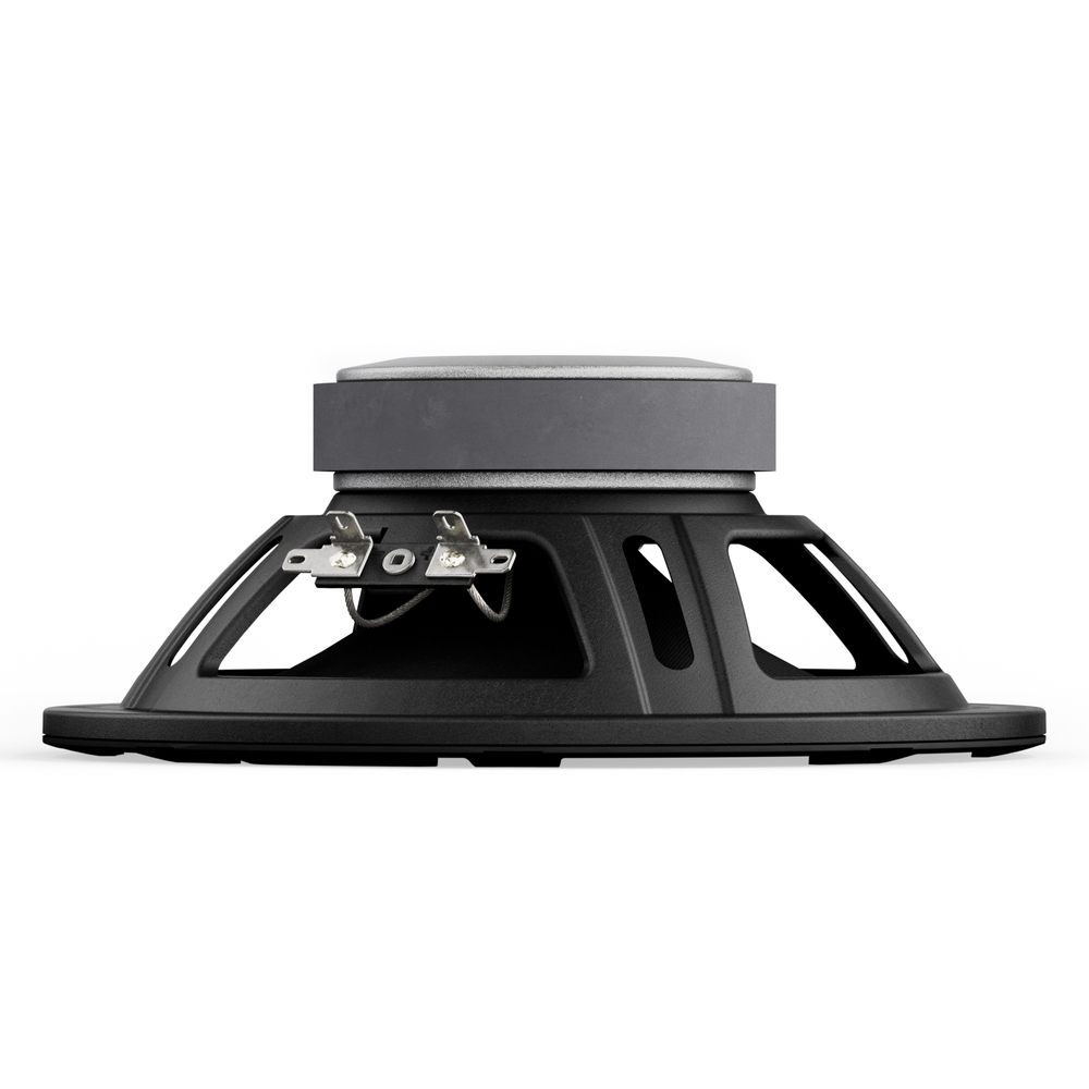 Pride Ruby Light 6.5" V.2 New