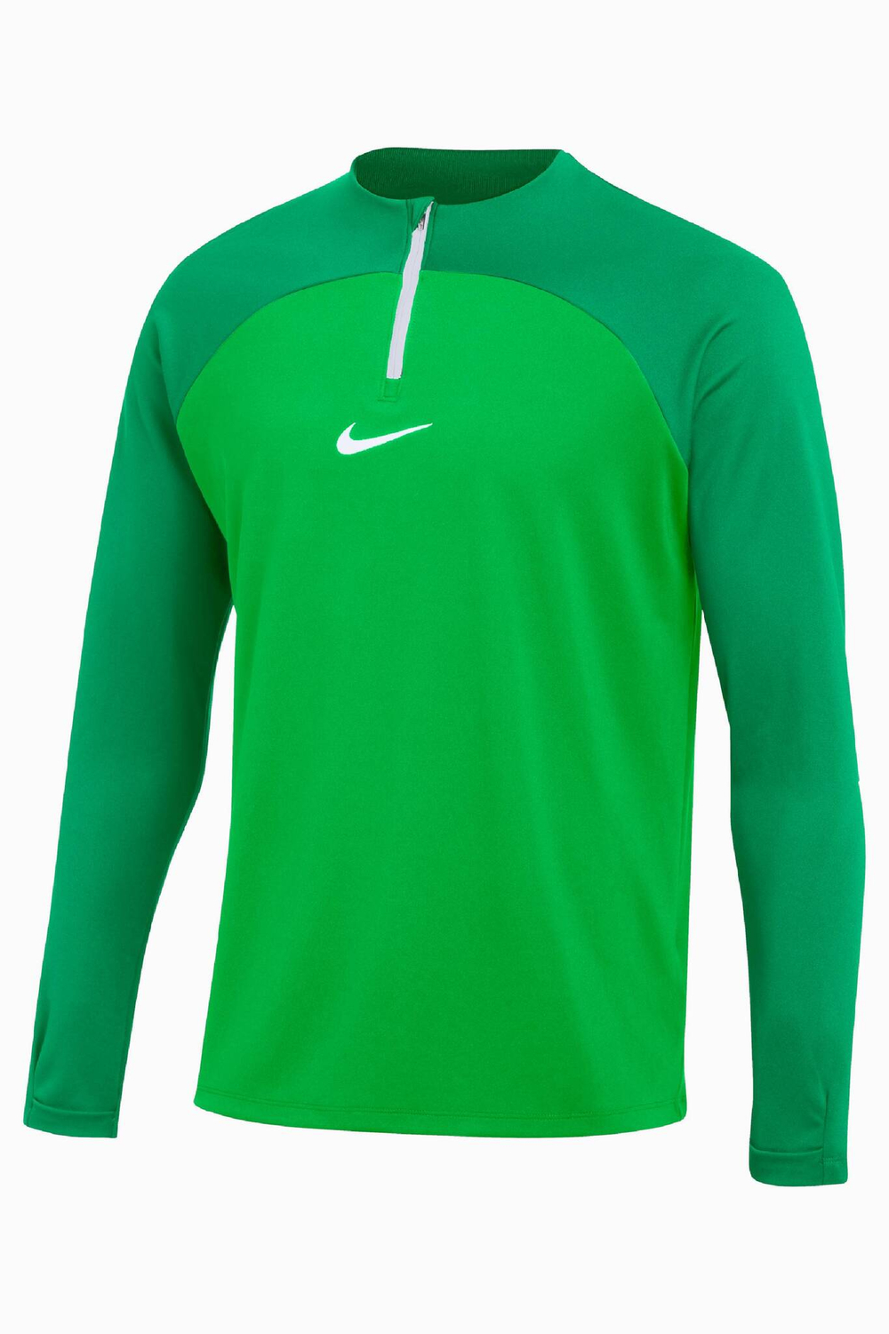 Кофта Nike Dry Academy Pro Dril Top