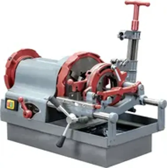 Пружинный балансир HDLift HB-15, нагрузка 9-15 кг