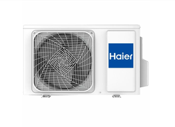 Сплит-система Haier Tundra On/Off HSU-09HTT103/R3 / HSU-09HTT103/R3 на 25 квадратных метров