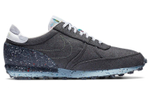 Кроссовки Nike Daybreak Type "Iron Grey"