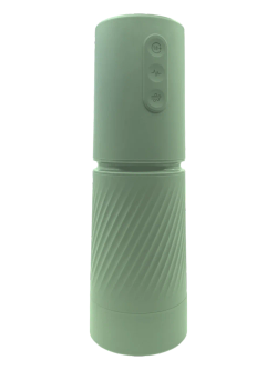 LOVESTORE Closer - Автоматический мастурбатор с подсасывающим эффектом