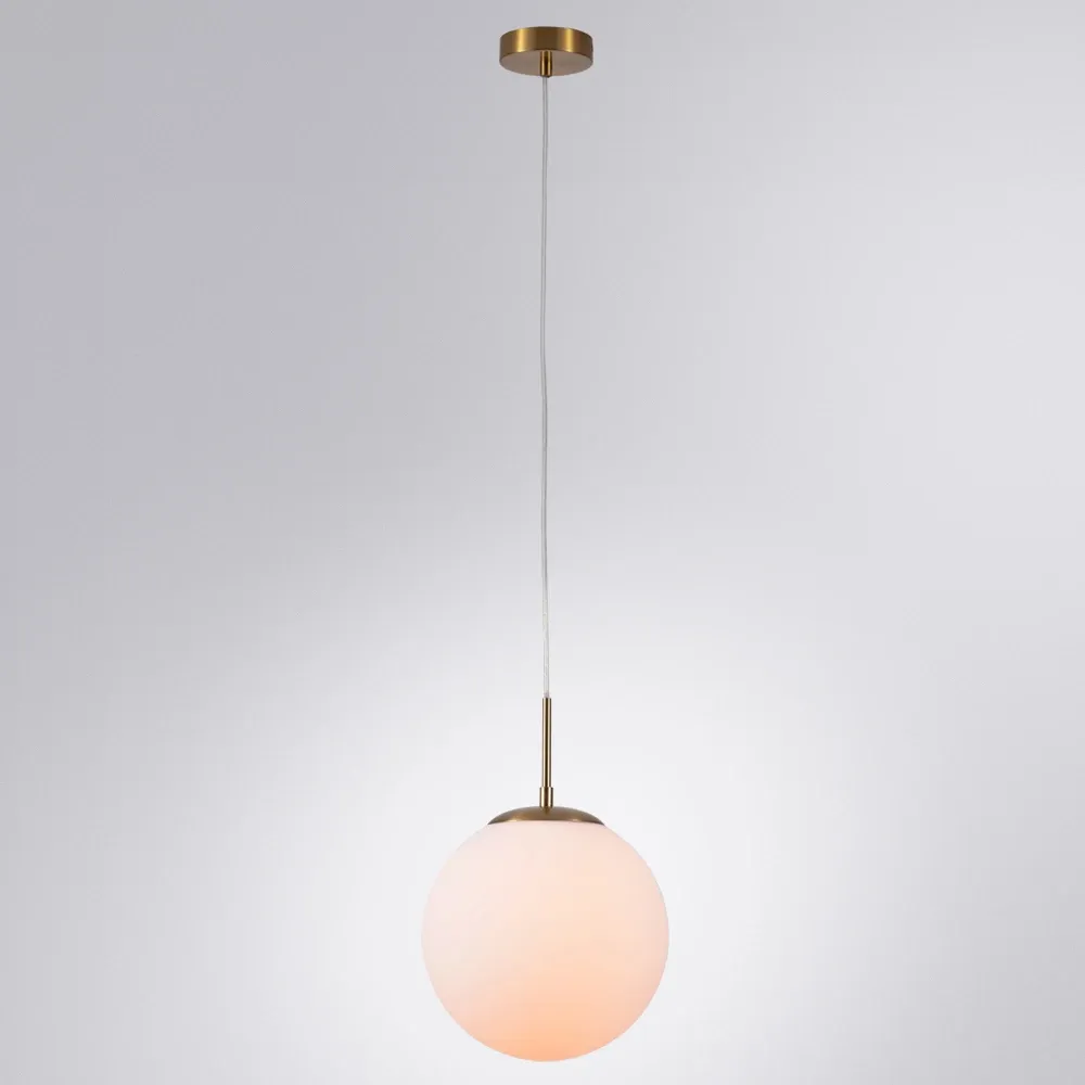 Подвесной светильник Arte Lamp VOLARE